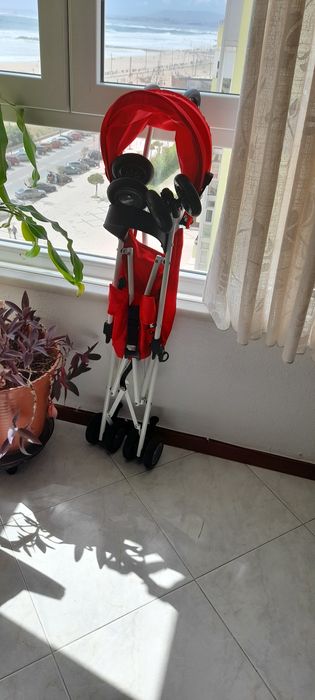 Maria Helena Prista da Graça