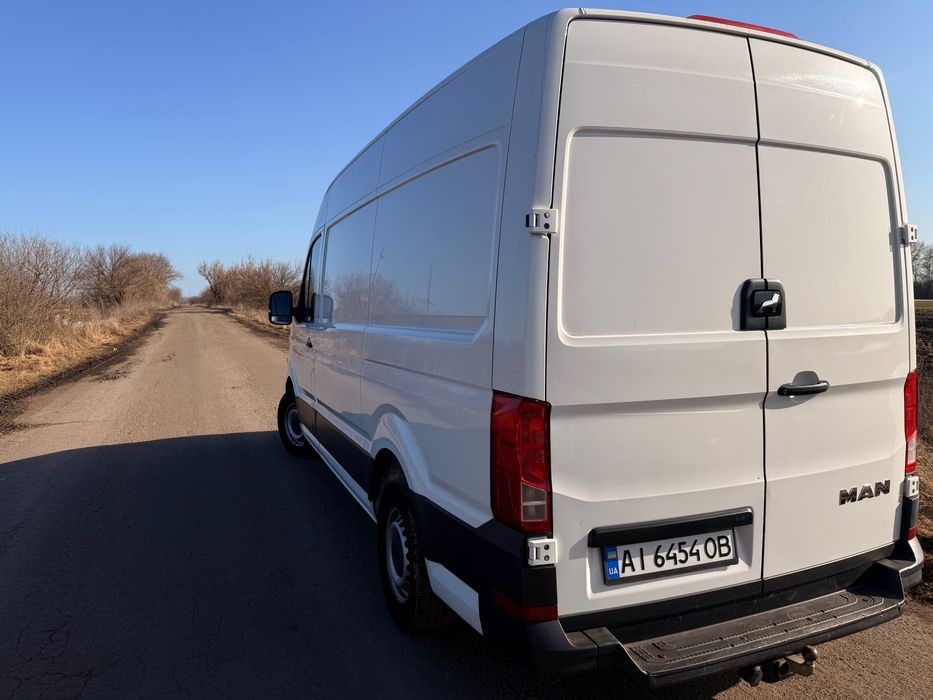 продати автомобіль