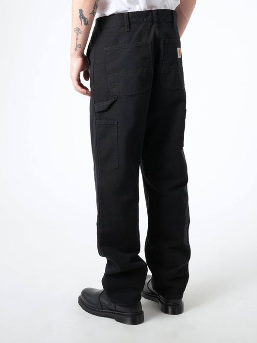 Карго брюки Carhartt WIP (штаны)