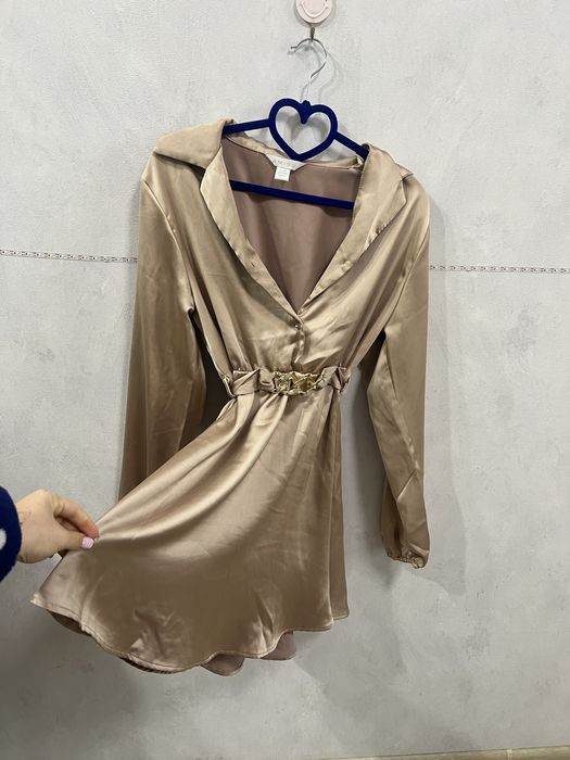 Платье,сарафан,вечернее