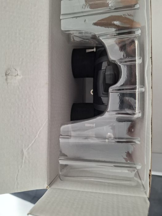 Helicóptero Eachine E 160