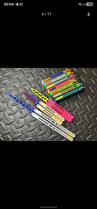 Послуга 3д друку