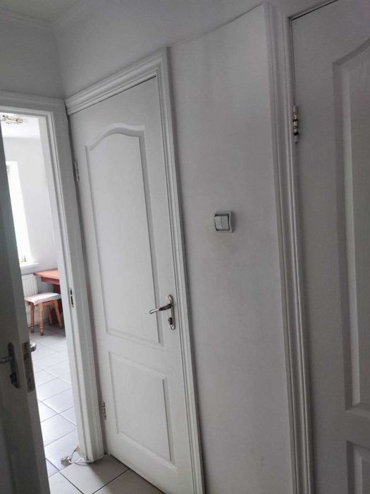 Продам приміщення Кулика і Гудачека (123 м.кв.)