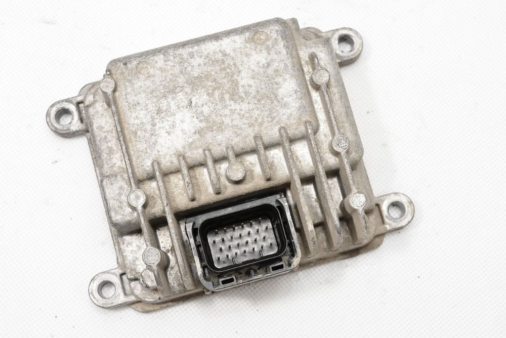 Sterownik VP44 VP30 Pompy Wtryskowej Audi Bmw Ford Opel Nissan Saab