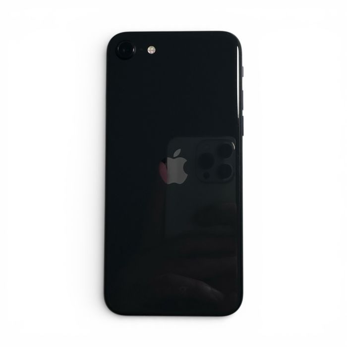 iPhone SE 2020 64GB