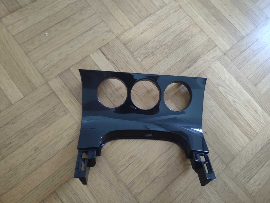 Рамка клімата для Peugeot  нова!