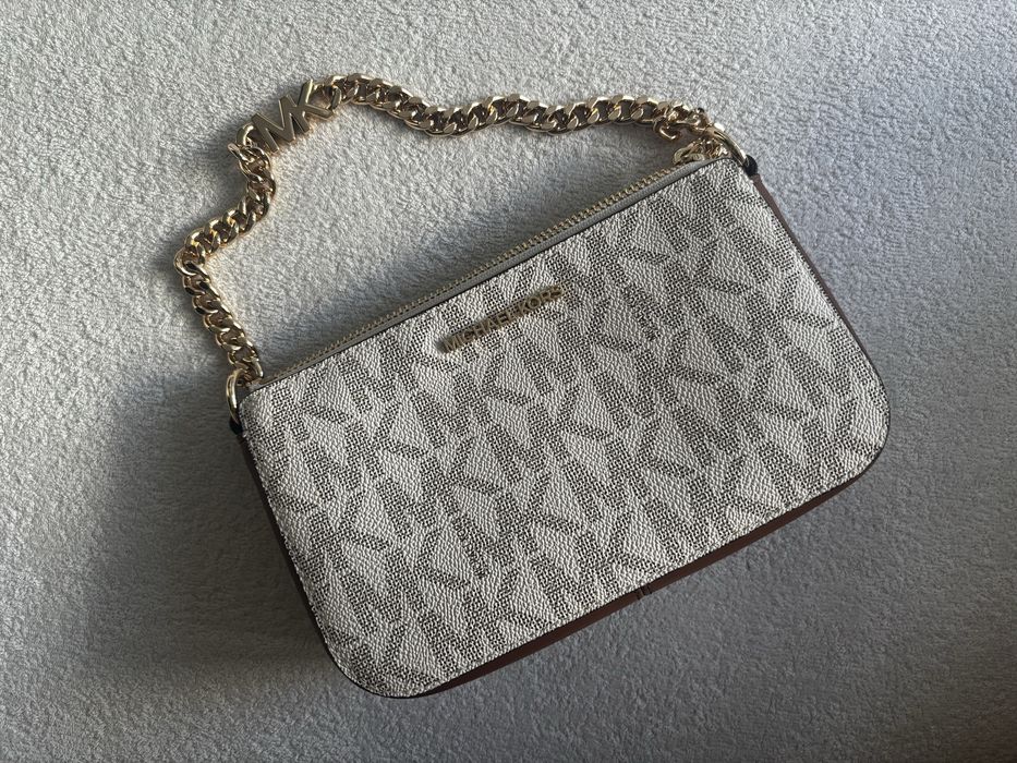 Michael Kors Jet Set