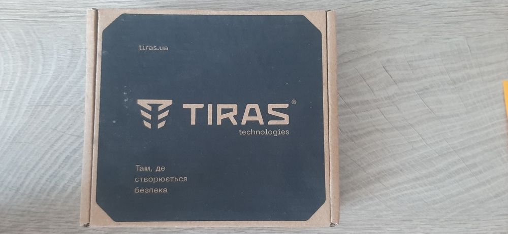 Продам новий модуль МЦА-GSM