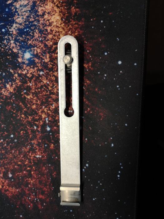 Тримач для спалаху від фотоаппарата Салют