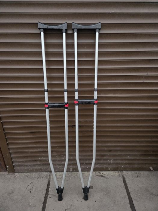 Милиці з Німеччини.