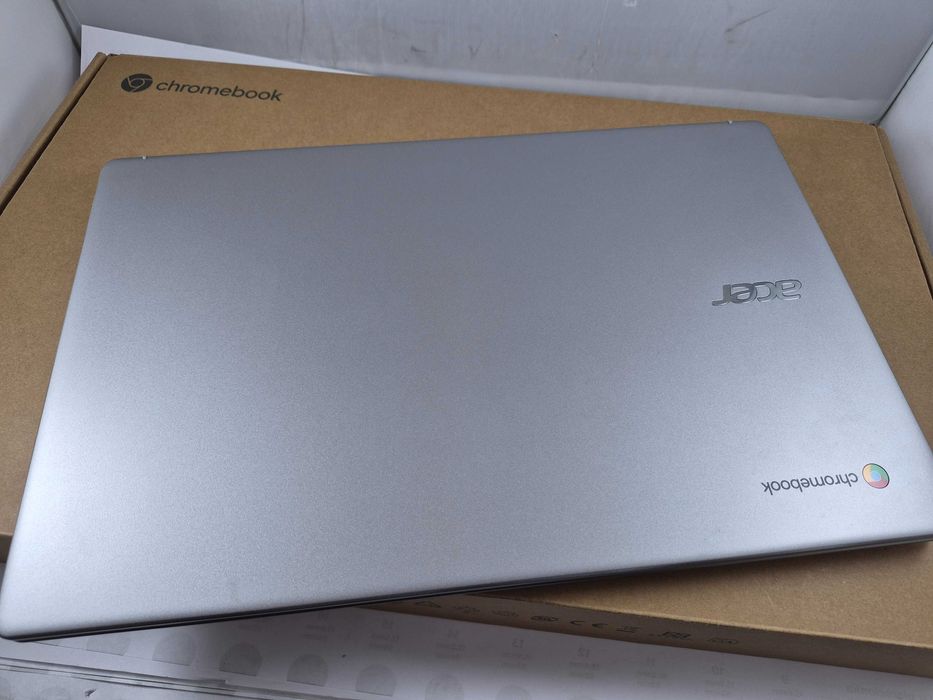 Laptop  Acer  CHROMEBOOK 315