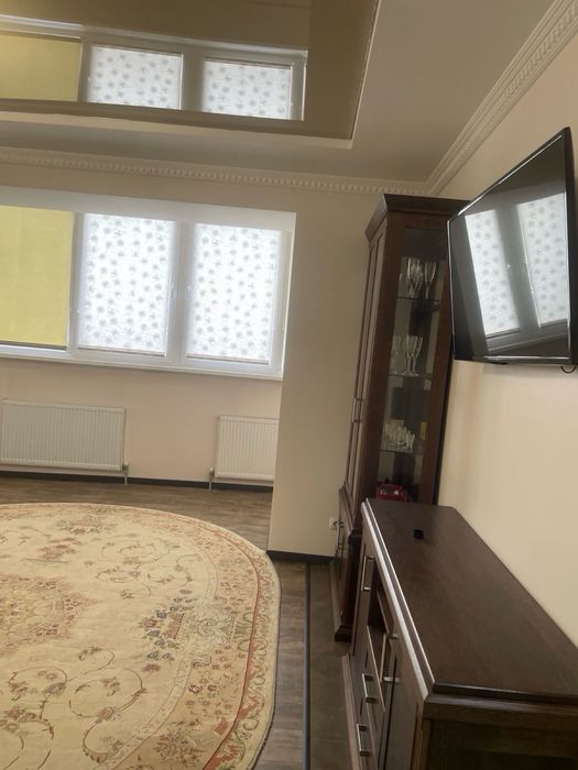 здам а оренду 2 кім квартиру