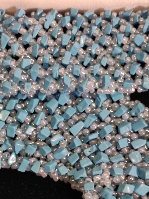 Продам жіночі прикраси