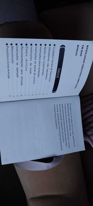 Máquina vibratoria de ginásio64740592312193121