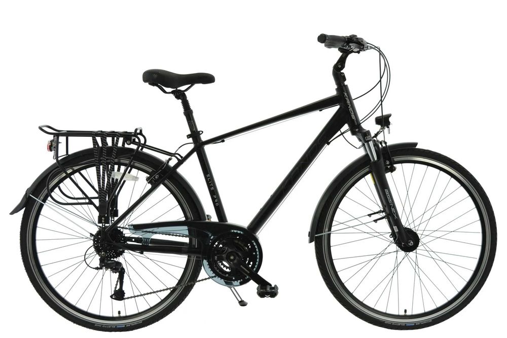 Rower 28″ ELITE PRO 2.0 Kands