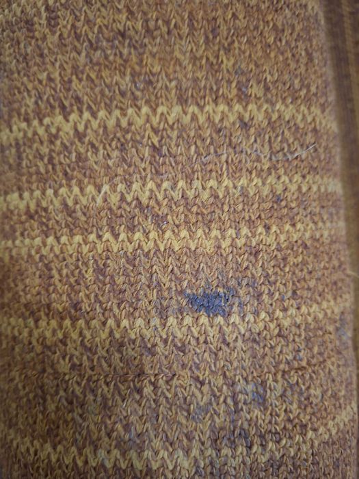 ПРОДАМ два кресла БУ