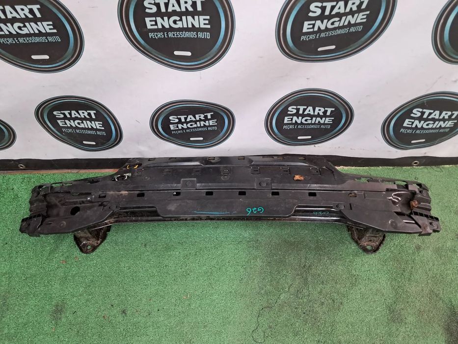 Reforço para choques Tras BMW Serie 4 G26