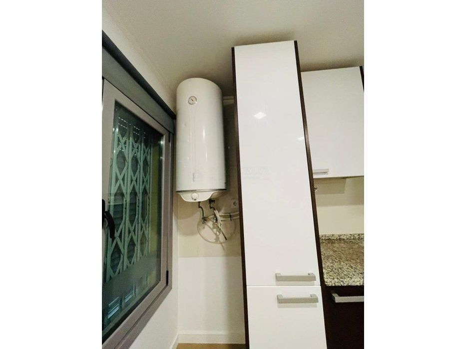 T2 recente no Sobral de Monte Agraço