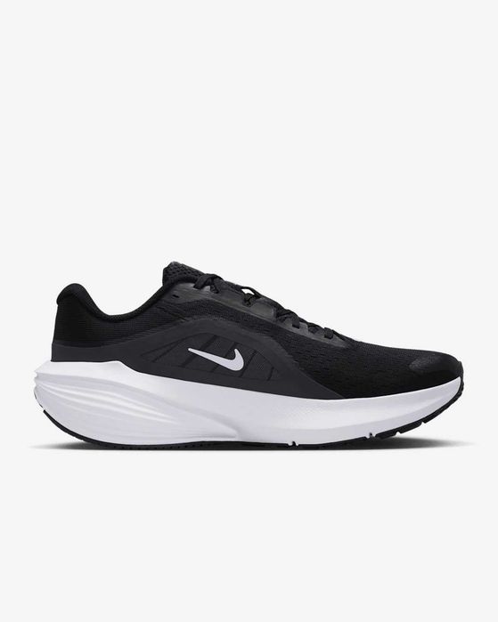 ‼️Кросівки Nike Downshifter 14 AirZoom React Оригінал! (IB1895-002)