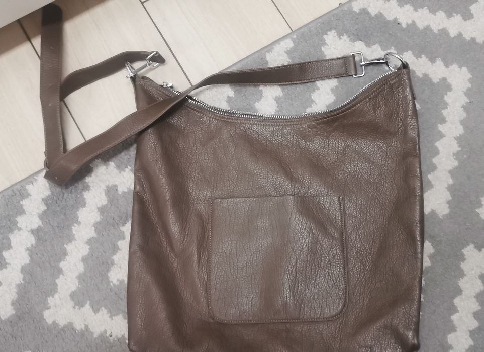 Torba damska reserved