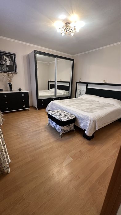 Будинок за адресою вул. Капеланська (площа 154 м²) - Atlanta.ua - фото 17