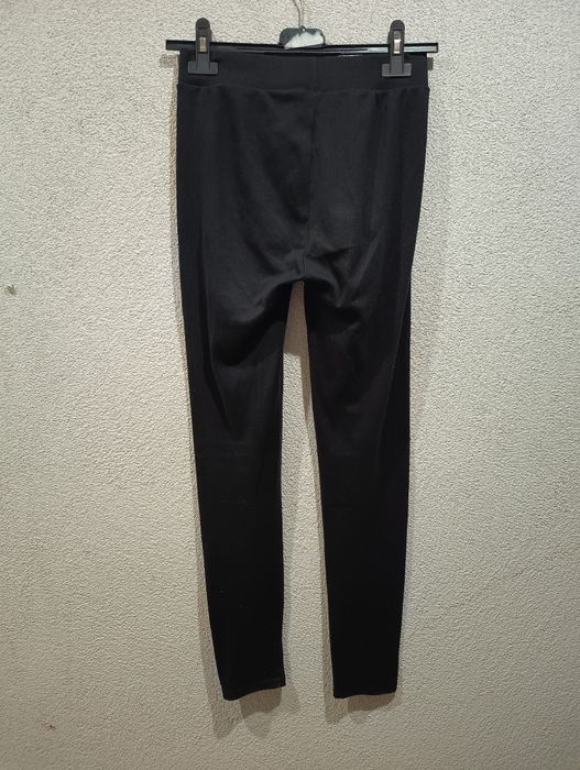 Leginsy damskie S/M