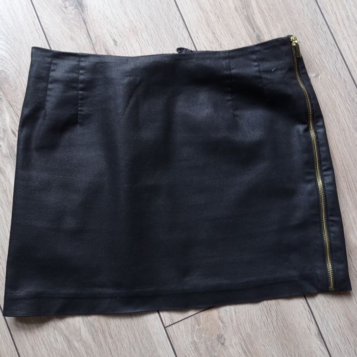 Spódniczka H &M roz 38