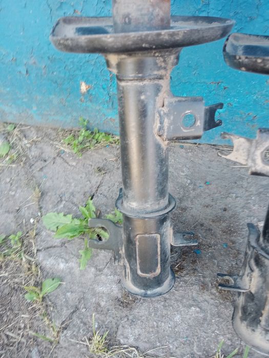 Продам стойки Каяба.