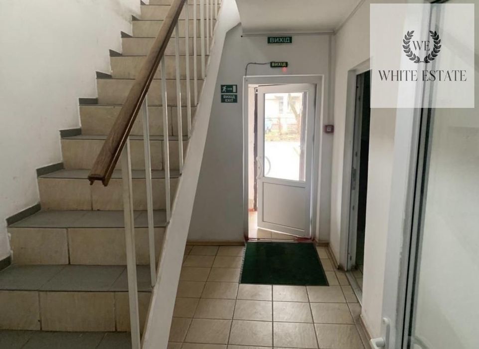 Оренда по вул Текстильна