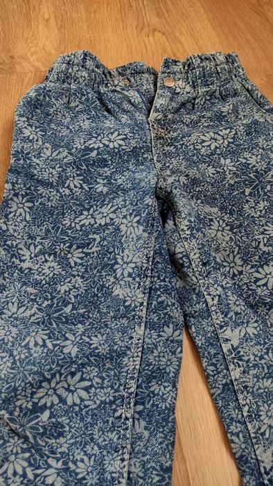 Джинси 110-116р Lefties