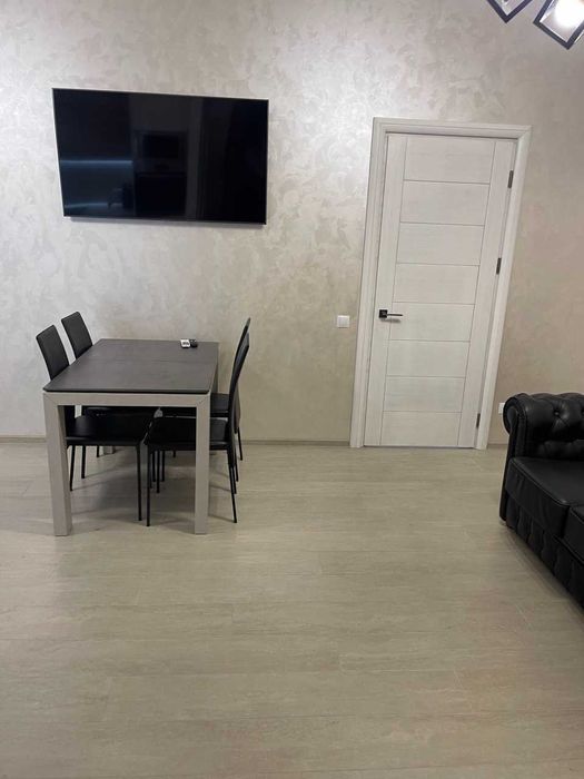 2-кімнатна квартира за адресою (площа 70 м²) - Atlanta.ua - фото 8