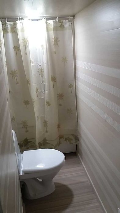 Продам дом 230м.кв. в центре с ремонтом (169184)