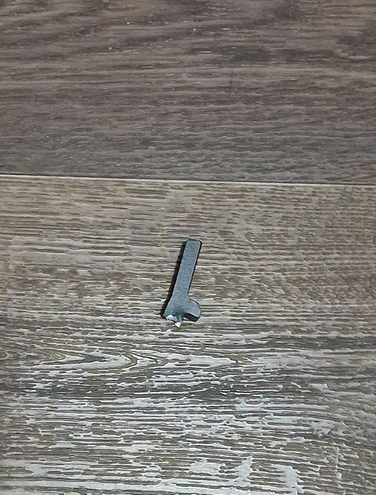 EcoRider Електро самокат, справний, потрібна лише заміна батареї. UPD