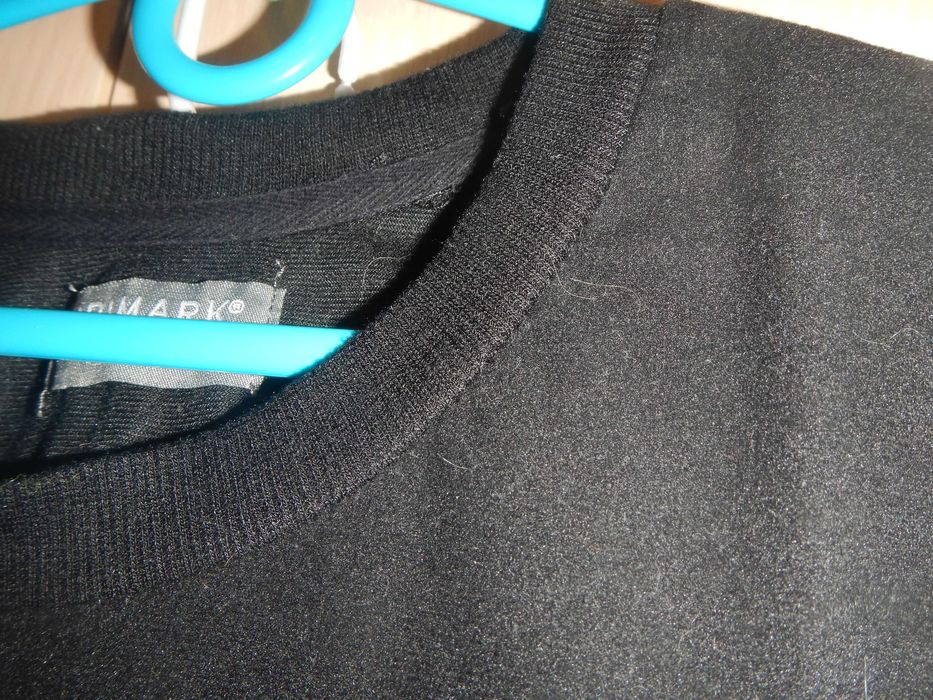 легка флісова піжама Primark p.48(M)