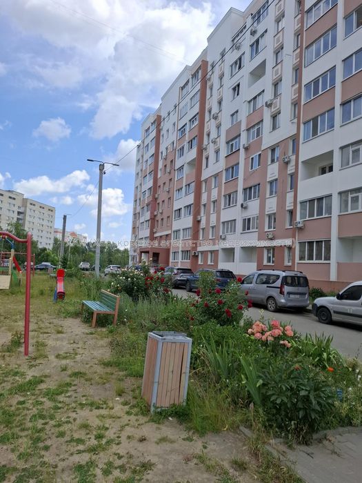 Продам 2 ком ЖК Птичка метро Академика Павлова Д 19