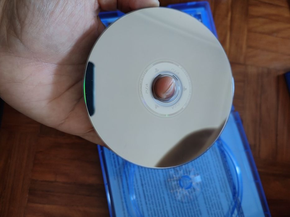 Star Wars Battlefront