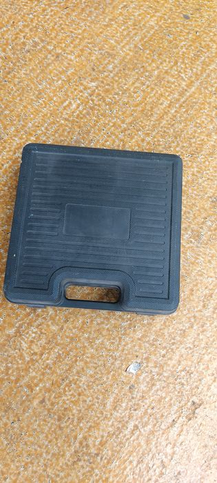 Kit completo para carregar A/C automovel e controlo de fugas e testes gás 1234a e 1234yf