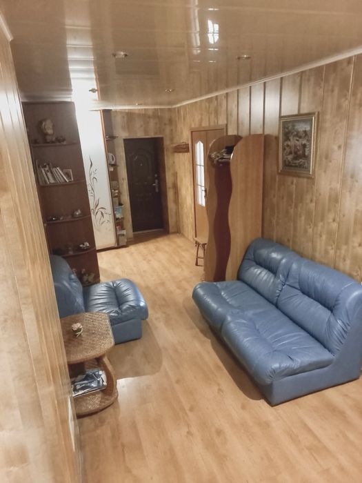 Продаж будинку СОНЯЧНЕ вул Виноградна