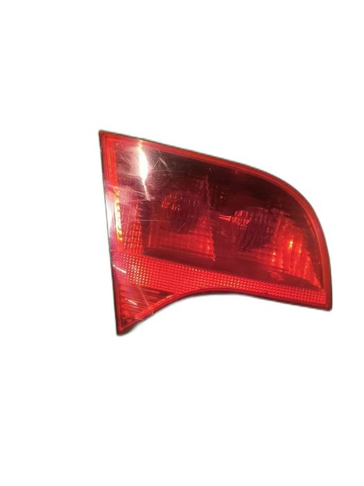 Farolim Esquerdo AUDI A4 B7 Avant 8E9945093 (OEM)