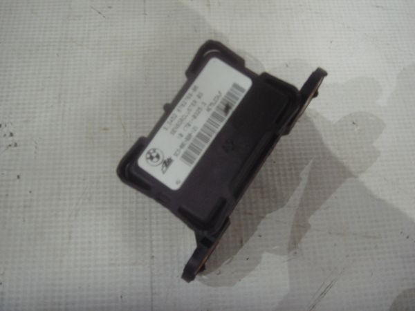Módulo ESP BMW 1 (E87)
