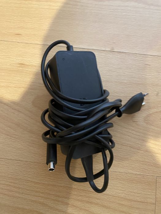 Trotinete eletrica xiaomi 4