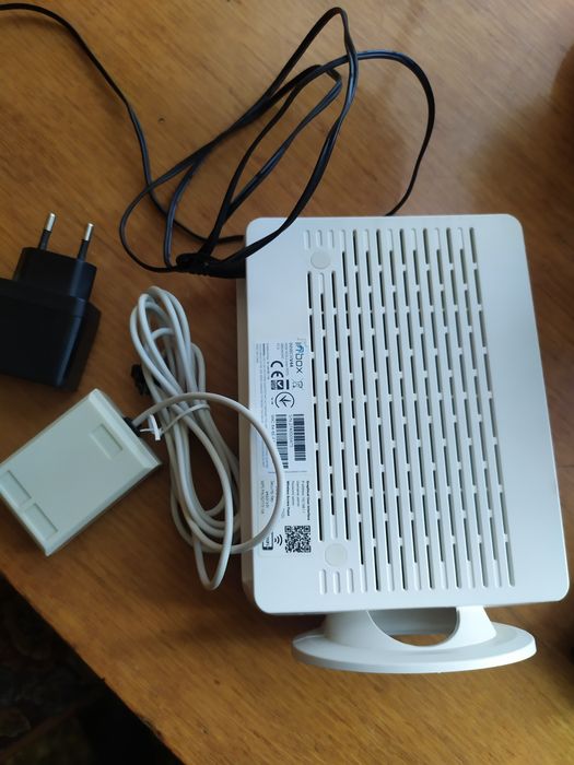 Роутер Innbox v44