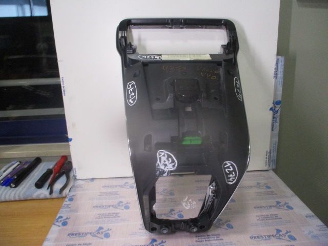 Comando chauffage / sofagem VOLVO V40 Hatchback