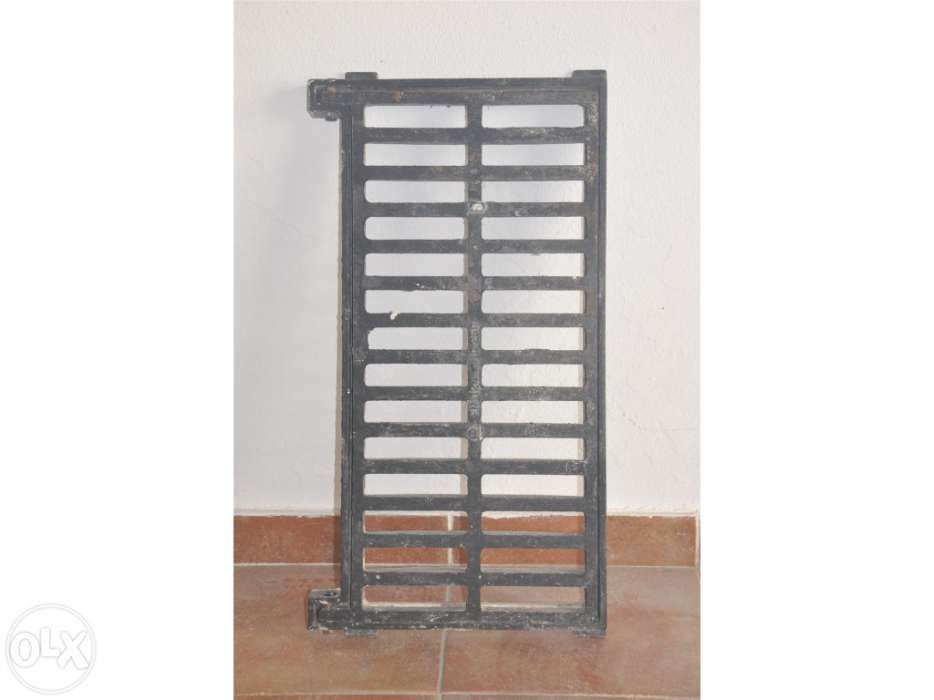 Sumidouro grade grelha pluviais