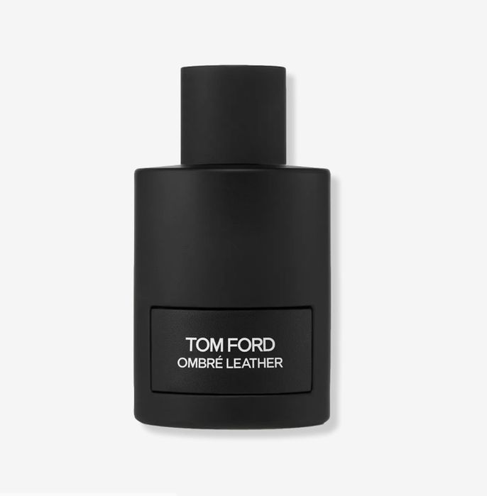Чоловічі парфуми Tom Ford ombré leather