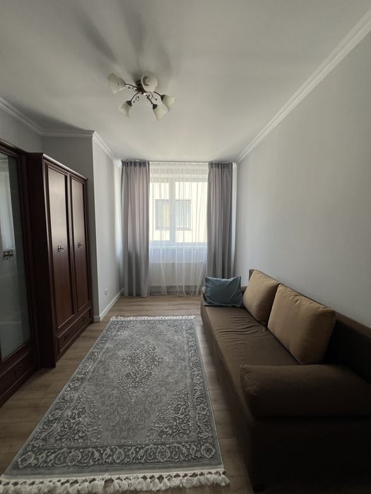 Оренда котеджу с. Лапаївка близько Зимна Вода