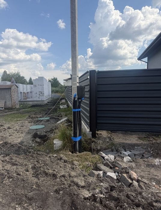 Продам будинок в Житомирі На Мар'яновці 100 квадратних метрів