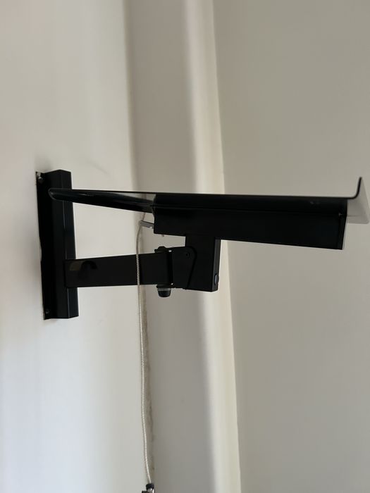 Suporte de Televisão