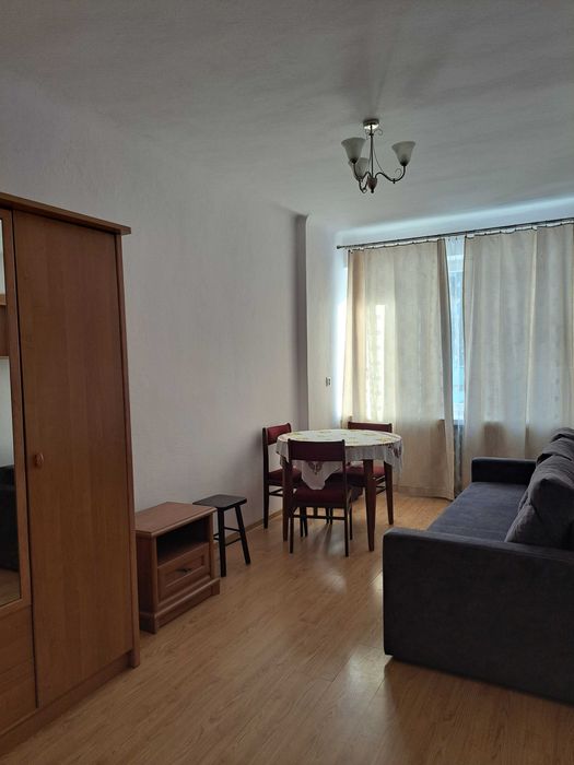 Mieszkanie 2 pokojowe do wynajęcia - Widok 5