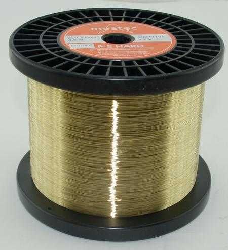 Латунь труба, полоса, стрічка, лист, дріт, квадрат, пруток, круг